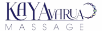 Kaya Varua Massage - Massages for Body and Soul - Home Massage Services South Florida