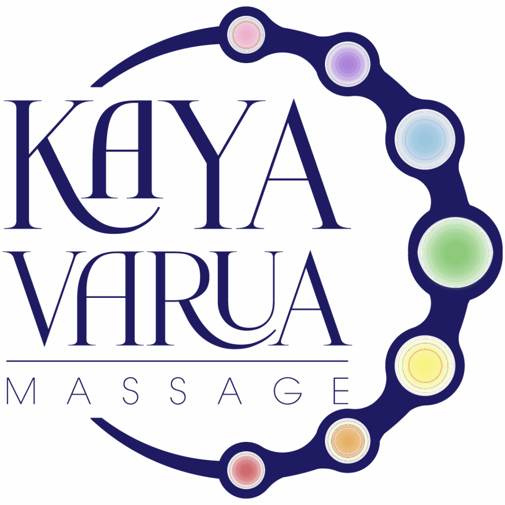 Kaya Varua Massage - Massages for Body and Soul - Home Massage Services South Florida